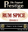 Black Sambuca is a richly flavored aniseed liqueur with roots in Italy