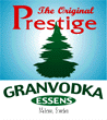 Gran Vodka is a spiced vodka with the distinct flavour of spruce leaf. Mix with tonic, grapefruit,Schweppe´s Russian etc.