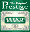Absinth, is a wormwood-flavoured apertif woven into many legends, and was the favorite drink of the artistic set in Paris in the 1800s.