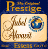 Jubel Akvavit is a classic akvavit that is good with herring, crayfish, etc.