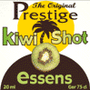 Kiwi is a wonderful fruit drink with a clean fresh taste of kiwi fruit.