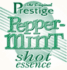 Peppermint Schnapps is an American speciality. Drink as a refreshing schnapps or in mixed drinks.