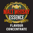 Scotch Whisky is a blended whisky with an refined malty taste and a full smokey flavour.
